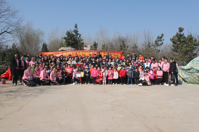 IMG_7616.jpg IMG_7616.jpg