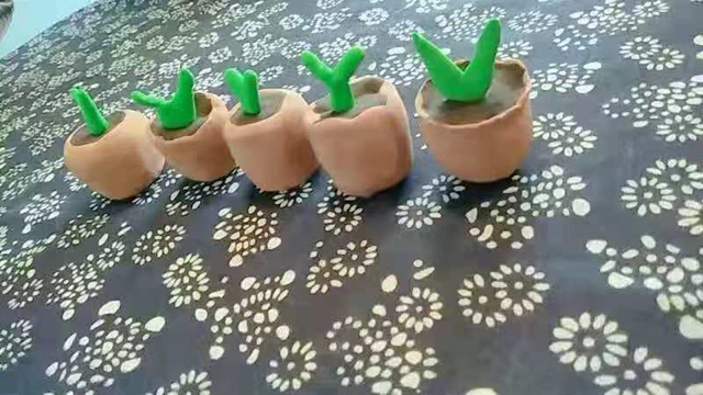 webwxgetmsgimg (5).jpg webwxgetmsgimg (5).jpg