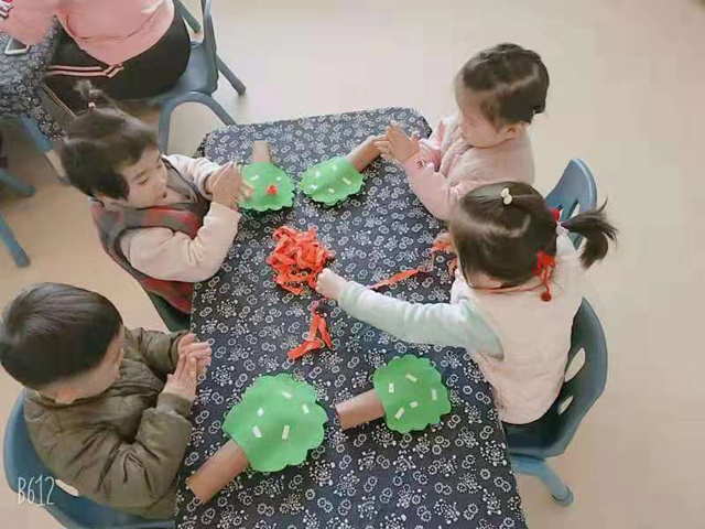 webwxgetmsgimg.jpg webwxgetmsgimg.jpg