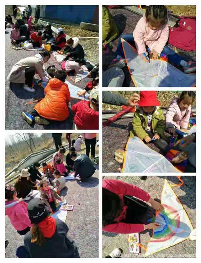 webwxgetmsgimg (6).jpg webwxgetmsgimg (6).jpg