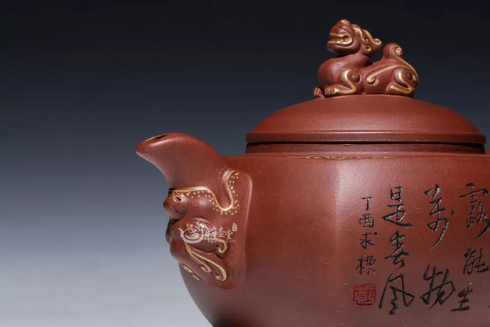 瑯琊古韻，珍寶云集 | 第五屆臨沂藝術(shù)大展 震撼來(lái)襲！