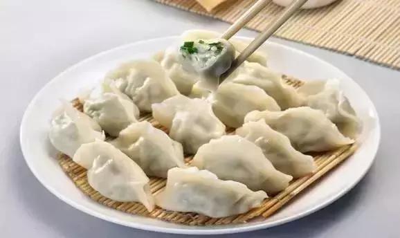 吃貨們看過(guò)來(lái)！去日照這些美食千萬(wàn)不要錯(cuò)過(guò)！！