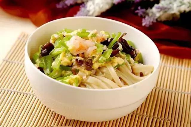 吃貨們看過(guò)來(lái)！去日照這些美食千萬(wàn)不要錯(cuò)過(guò)！！