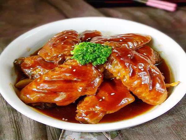 做家常菜時，“耗油”這3種菜不能亂發(fā)，不提鮮反而味道怪異