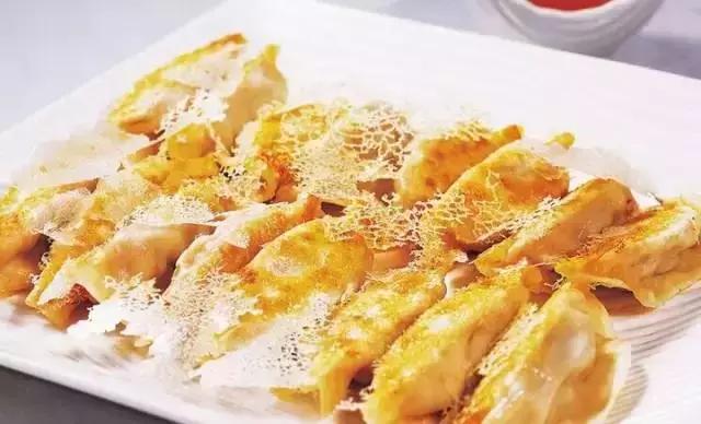 吃貨們看過(guò)來(lái)！去日照這些美食千萬(wàn)不要錯(cuò)過(guò)?。? inline=