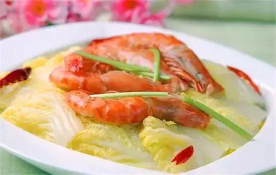 吃貨們看過(guò)來(lái)！去日照這些美食千萬(wàn)不要錯(cuò)過(guò)?。? inline=