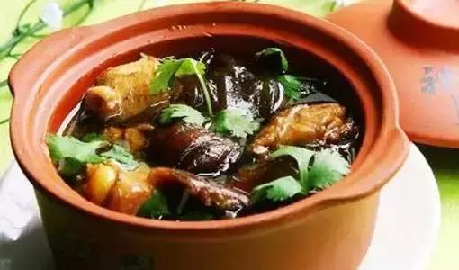 吃貨們看過(guò)來(lái)！去日照這些美食千萬(wàn)不要錯(cuò)過(guò)??！