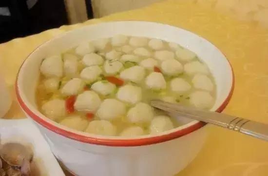 吃貨們看過(guò)來(lái)！去日照這些美食千萬(wàn)不要錯(cuò)過(guò)！！