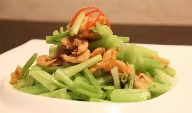 吃貨們看過(guò)來(lái)！去日照這些美食千萬(wàn)不要錯(cuò)過(guò)??！