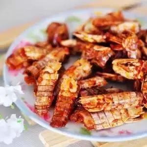 吃貨們看過(guò)來(lái)！去日照這些美食千萬(wàn)不要錯(cuò)過(guò)??！