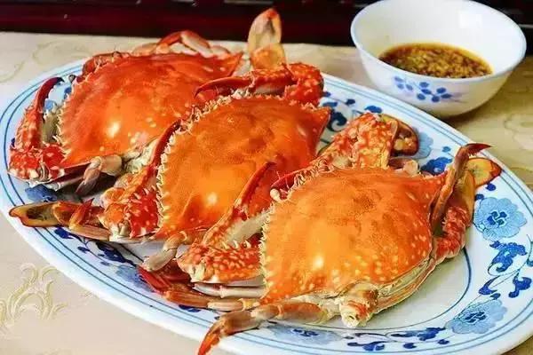 吃貨們看過(guò)來(lái)！去日照這些美食千萬(wàn)不要錯(cuò)過(guò)?。? inline=