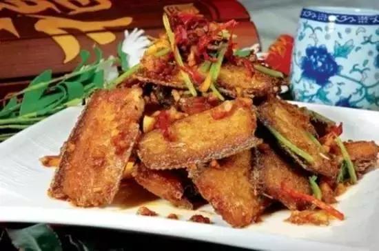 吃貨們看過(guò)來(lái)！去日照這些美食千萬(wàn)不要錯(cuò)過(guò)！！