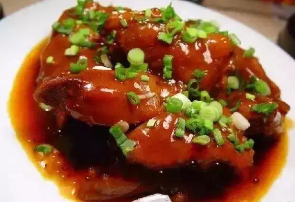 吃貨們看過(guò)來(lái)！去日照這些美食千萬(wàn)不要錯(cuò)過(guò)??！