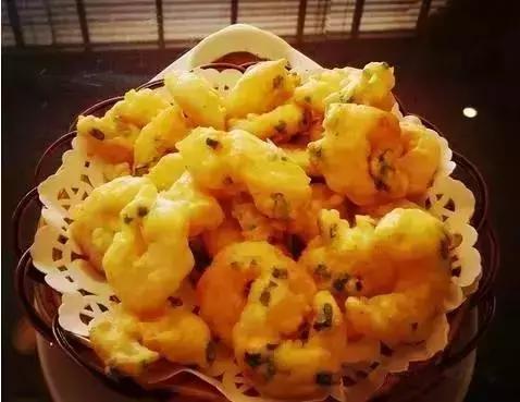 吃貨們看過(guò)來(lái)！去日照這些美食千萬(wàn)不要錯(cuò)過(guò)！！