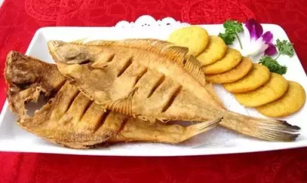 吃貨們看過(guò)來(lái)！去日照這些美食千萬(wàn)不要錯(cuò)過(guò)??！