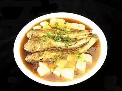 吃貨們看過(guò)來(lái)！去日照這些美食千萬(wàn)不要錯(cuò)過(guò)??！