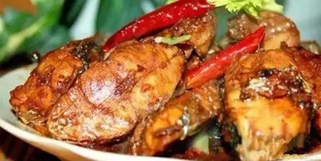 吃貨們看過(guò)來(lái)！去日照這些美食千萬(wàn)不要錯(cuò)過(guò)??！