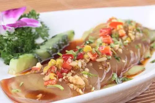 吃貨們看過(guò)來(lái)！去日照這些美食千萬(wàn)不要錯(cuò)過(guò)?。? inline=