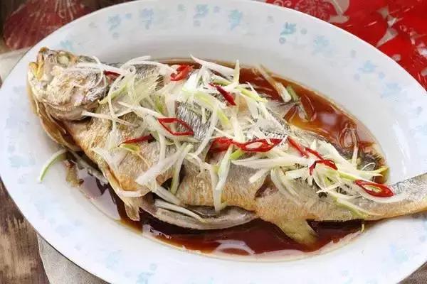 吃貨們看過(guò)來(lái)！去日照這些美食千萬(wàn)不要錯(cuò)過(guò)??！