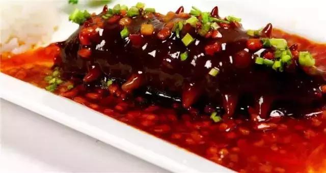 吃貨們看過(guò)來(lái)！去日照這些美食千萬(wàn)不要錯(cuò)過(guò)！！