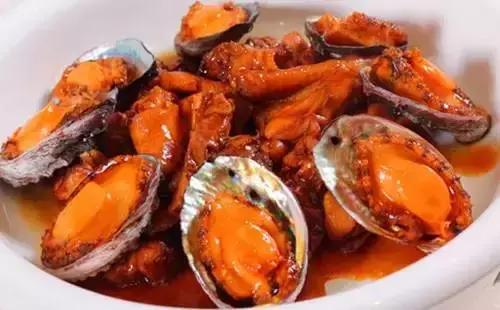 吃貨們看過(guò)來(lái)！去日照這些美食千萬(wàn)不要錯(cuò)過(guò)??！