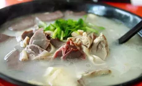 吃貨們看過(guò)來(lái)！去日照這些美食千萬(wàn)不要錯(cuò)過(guò)??！