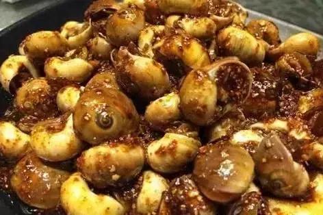 吃貨們看過(guò)來(lái)！去日照這些美食千萬(wàn)不要錯(cuò)過(guò)??！