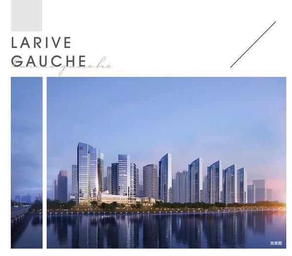 重歸靜謐優(yōu)雅生活 重歸靜謐優(yōu)雅生活