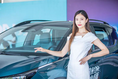 第二十八屆遠(yuǎn)通國慶車28.jpg