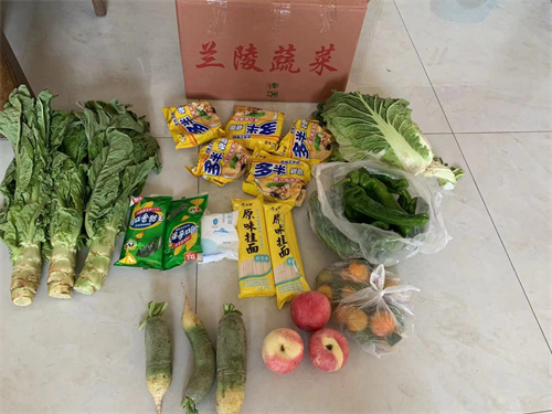 清華園志愿者4.jpg