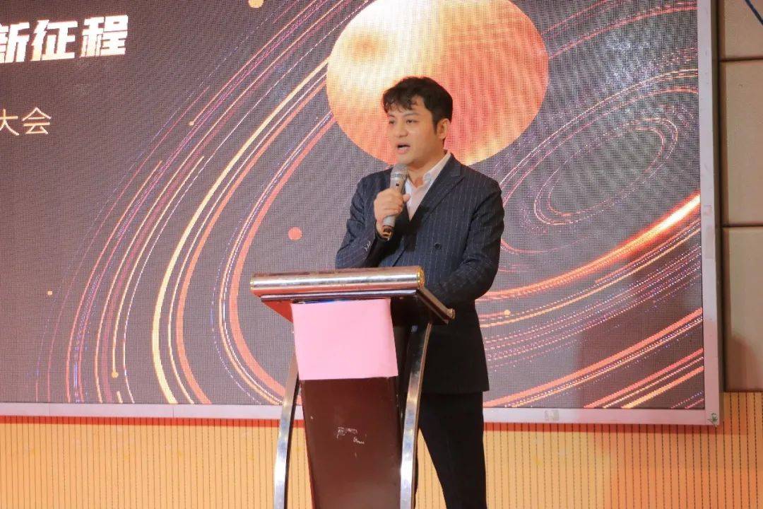感謝星播，帶來(lái)了抖音電商新方法，為臨沂人長(zhǎng)期免費(fèi)教培