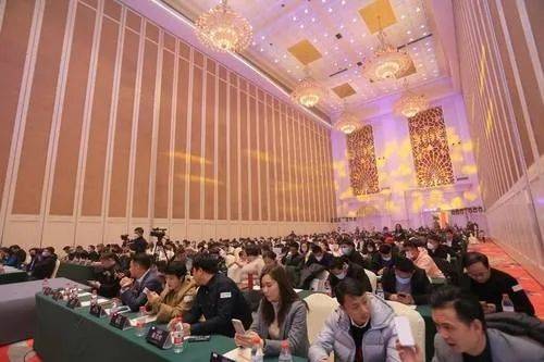 感謝星播，帶來(lái)了抖音電商新方法，為臨沂人長(zhǎng)期免費(fèi)教培