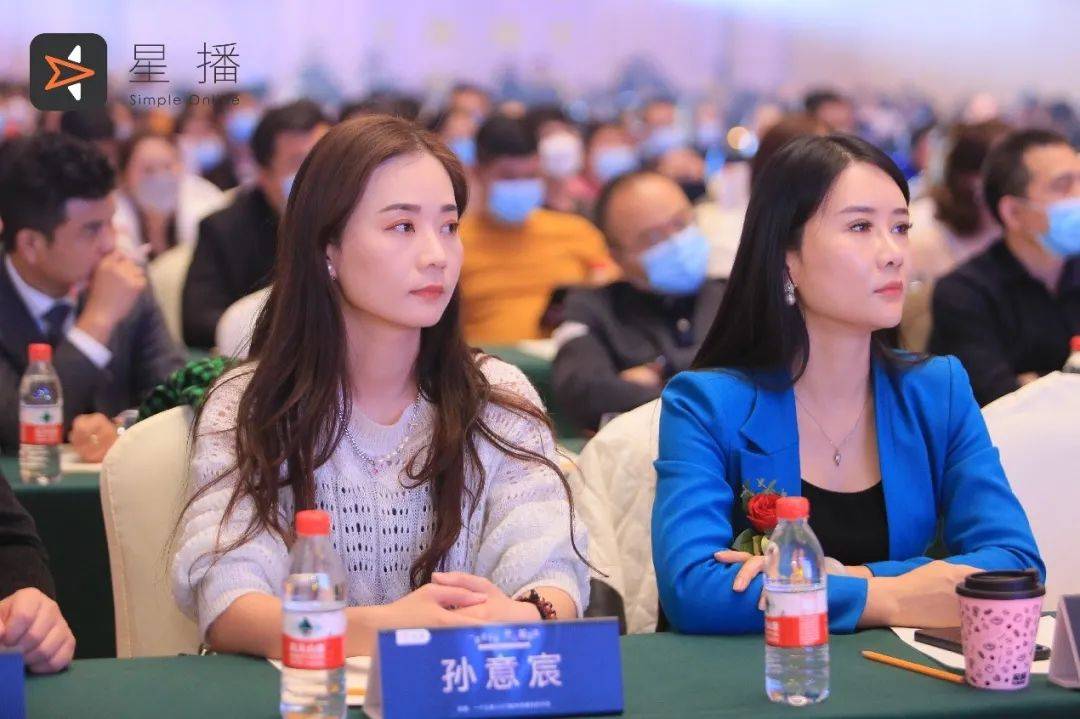 感謝星播，帶來(lái)了抖音電商新方法，為臨沂人長(zhǎng)期免費(fèi)教培