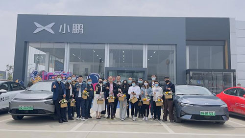 小鵬汽車(chē)4.jpg