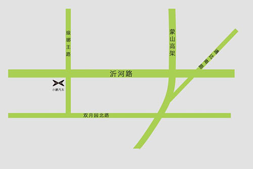 小鵬汽車(chē)8.jpg