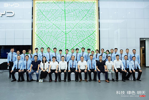 比亞迪王朝網事業(yè)部路總.jpg