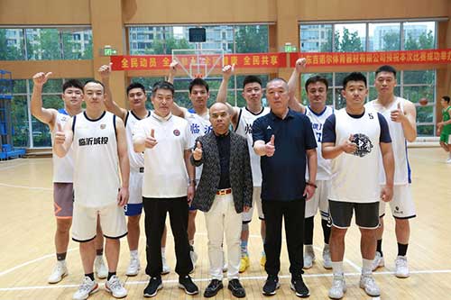 2023山東省男子籃球聯(lián)賽2.jpg