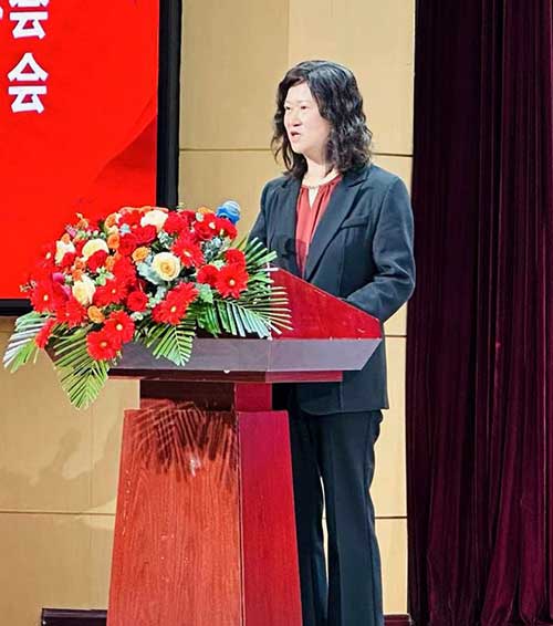 臨沂市模特藝術協(xié)會第三屆一次會員大會4.jpg