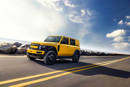 科技平權(quán)，體驗(yàn)至上丨iCAR-V23三款全新版型重磅上市3.jpg
